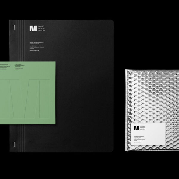 Portfolio2 1 600x600