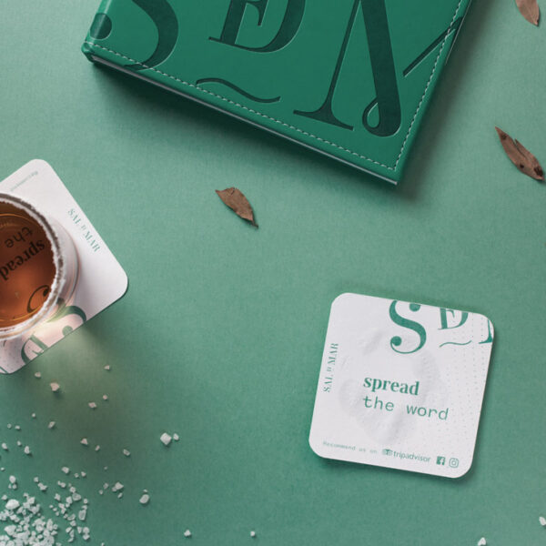 Portfolio3 1 600x600